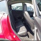 7SAYGDEF6PF898895 2023 Tesla Model Y Performance Dual Motor All-Wheel Drive auction photo thumbnail 8