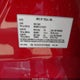 7SAYGDEF6PF898895 2023 Tesla Model Y Performance Dual Motor All-Wheel Drive auction photo thumbnail 9