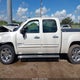 3GTP1WE05CG186187 2012 GMC Sierra 1500 Slt auction photo thumbnail 15