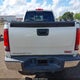 3GTP1WE05CG186187 2012 GMC Sierra 1500 Slt auction photo thumbnail 17