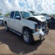 3GTP1WE05CG186187 2012 GMC Sierra 1500 Slt auction photo thumbnail 1