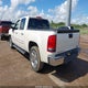 3GTP1WE05CG186187 2012 GMC Sierra 1500 Slt auction photo thumbnail 3