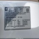 3GTP1WE05CG186187 2012 GMC Sierra 1500 Slt auction photo thumbnail 9