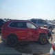 5J6RS5H87RL002763 2024 Honda Cr-V Hybrid Sport-L auction photo thumbnail 13