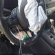5J6RS5H87RL002763 2024 Honda Cr-V Hybrid Sport-L auction photo thumbnail 11