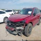 5J6RS5H87RL002763 2024 Honda Cr-V Hybrid Sport-L auction photo thumbnail 6