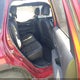 5J6RS5H87RL002763 2024 Honda Cr-V Hybrid Sport-L auction photo thumbnail 8