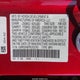 5J6RS5H87RL002763 2024 Honda Cr-V Hybrid Sport-L auction photo thumbnail 9