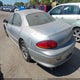 2C3HC56G8YH436098 2000 Chrysler Lhs auction photo thumbnail 3