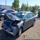 2T1BU4EE2AC311686 2010 Toyota Corolla Le auction photo thumbnail 2