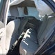 2T1BU4EE2AC311686 2010 Toyota Corolla Le auction photo thumbnail 8