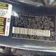 2T1BU4EE2AC311686 2010 Toyota Corolla Le auction photo thumbnail 9