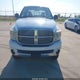 1D7HU18208S612675 2008 Dodge Ram 1500 Slt auction photo thumbnail 12