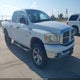 1D7HU18208S612675 2008 Dodge Ram 1500 Slt auction photo thumbnail 1
