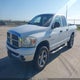 1D7HU18208S612675 2008 Dodge Ram 1500 Slt auction photo thumbnail 2
