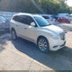 5GAKVCKD6FJ113094 2015 Buick Enclave Premium auction photo thumbnail 1