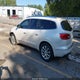 5GAKVCKD6FJ113094 2015 Buick Enclave Premium auction photo thumbnail 3