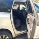 5GAKVCKD6FJ113094 2015 Buick Enclave Premium auction photo thumbnail 8