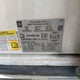 5GAKVCKD6FJ113094 2015 Buick Enclave Premium auction photo thumbnail 9