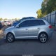 WAUKD78P66A081190 2006 Audi A3 3.2 S Line auction photo thumbnail 14