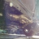 JF2GTHNC4PH231245 2023 Subaru Crosstrek Limited auction photo thumbnail 17