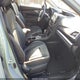 JF2GTHNC4PH231245 2023 Subaru Crosstrek Limited auction photo thumbnail 5