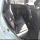 JF2GTHNC4PH231245 2023 Subaru Crosstrek Limited auction photo thumbnail 8