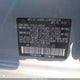 JF2GTHNC4PH231245 2023 Subaru Crosstrek Limited auction photo thumbnail 9