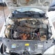 1G1JC1243Y7232749 2000 Chevrolet Cavalier auction photo thumbnail 10