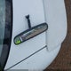 1G1JC1243Y7232749 2000 Chevrolet Cavalier auction photo thumbnail 12