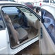 1G1JC1243Y7232749 2000 Chevrolet Cavalier auction photo thumbnail 5