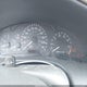 1G1JC1243Y7232749 2000 Chevrolet Cavalier auction photo thumbnail 7