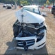 55SWF4KB4GU153764 2016 Mercedes-Benz C 300 Sport 4Matic auction photo thumbnail 12
