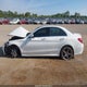 55SWF4KB4GU153764 2016 Mercedes-Benz C 300 Sport 4Matic auction photo thumbnail 14