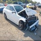 55SWF4KB4GU153764 2016 Mercedes-Benz C 300 Sport 4Matic auction photo thumbnail 1