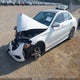 55SWF4KB4GU153764 2016 Mercedes-Benz C 300 Sport 4Matic auction photo thumbnail 2