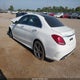 55SWF4KB4GU153764 2016 Mercedes-Benz C 300 Sport 4Matic auction photo thumbnail 3