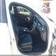 55SWF4KB4GU153764 2016 Mercedes-Benz C 300 Sport 4Matic auction photo thumbnail 5