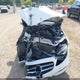 55SWF4KB4GU153764 2016 Mercedes-Benz C 300 Sport 4Matic auction photo thumbnail 6