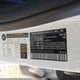 55SWF4KB4GU153764 2016 Mercedes-Benz C 300 Sport 4Matic auction photo thumbnail 9