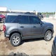 3FMCR9A63NRD24184 2022 Ford Bronco Sport auction photo thumbnail 14