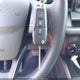 3FMCR9A63NRD24184 2022 Ford Bronco Sport auction photo thumbnail 11