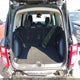 3FMCR9A63NRD24184 2022 Ford Bronco Sport auction photo thumbnail 18