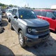3FMCR9A63NRD24184 2022 Ford Bronco Sport auction photo thumbnail 1