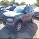 3FMCR9A63NRD24184 2022 Ford Bronco Sport auction photo thumbnail 2