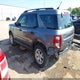 3FMCR9A63NRD24184 2022 Ford Bronco Sport auction photo thumbnail 3
