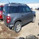 3FMCR9A63NRD24184 2022 Ford Bronco Sport auction photo thumbnail 4