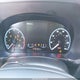 3FMCR9A63NRD24184 2022 Ford Bronco Sport auction photo thumbnail 7
