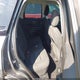 3FMCR9A63NRD24184 2022 Ford Bronco Sport auction photo thumbnail 8