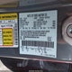 3FMCR9A63NRD24184 2022 Ford Bronco Sport auction photo thumbnail 9